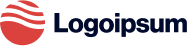 Logoipsum03